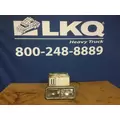 KENWORTH T600 1984-2007 HEADLAMP ASSEMBLY thumbnail 2