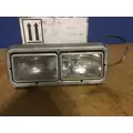 KENWORTH T600 1984-2007 HEADLAMP ASSEMBLY thumbnail 3