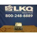 KENWORTH T600 1984-2007 HEADLAMP ASSEMBLY thumbnail 4