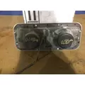 KENWORTH T600 1984-2007 HEADLAMP ASSEMBLY thumbnail 5