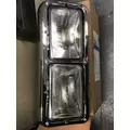 KENWORTH T600 1984-2007 HEADLAMP ASSEMBLY thumbnail 1