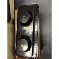 KENWORTH T600 1984-2007 HEADLAMP ASSEMBLY thumbnail 2