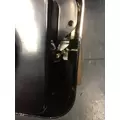 KENWORTH T600 1984-2007 HEADLAMP ASSEMBLY thumbnail 3