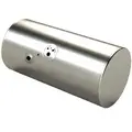 KENWORTH T600 1985-2007 FUEL TANK thumbnail 1