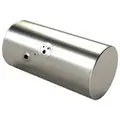 KENWORTH T600 1985-2007 FUEL TANK thumbnail 1