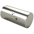 KENWORTH T600 1985-2007 FUEL TANK thumbnail 1
