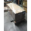 KENWORTH T600 1985-2007 FUEL TANK thumbnail 2