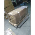 KENWORTH T600 1985-2007 FUEL TANK thumbnail 3