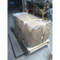 KENWORTH T600 1985-2007 FUEL TANK thumbnail 4