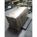 KENWORTH T600 1985-2007 FUEL TANK thumbnail 5