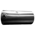 KENWORTH T600 1985-2007 FUEL TANK thumbnail 2