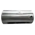 KENWORTH T600 1985-2007 FUEL TANK thumbnail 2