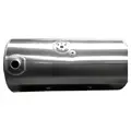 KENWORTH T600 1985-2007 FUEL TANK thumbnail 2