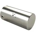 KENWORTH T600 1985-2007 FUEL TANK thumbnail 1