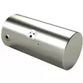 KENWORTH T600 1985-2007 FUEL TANK thumbnail 1
