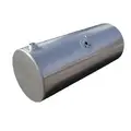 KENWORTH T600 1985-2007 FUEL TANK thumbnail 2