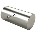 KENWORTH T600 1985-2007 FUEL TANK thumbnail 2