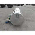 KENWORTH T600 1985-2007 FUEL TANK thumbnail 2