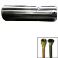 KENWORTH T600 1985-2007 FUEL TANK thumbnail 2