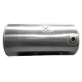 KENWORTH T600 1985-2007 FUEL TANK thumbnail 1
