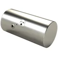KENWORTH T600 1985-2007 FUEL TANK thumbnail 1