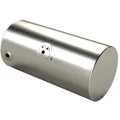 KENWORTH T600 1985-2007 FUEL TANK thumbnail 1
