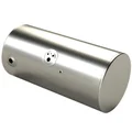 KENWORTH T600 1985-2007 FUEL TANK thumbnail 1