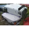 KENWORTH T600 1985-2007 HOOD thumbnail 4