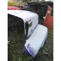 KENWORTH T600 1985-2007 HOOD thumbnail 5