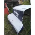 KENWORTH T600 1985-2007 HOOD thumbnail 6