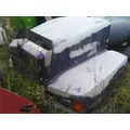 KENWORTH T600 1985-2007 HOOD thumbnail 7