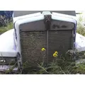 KENWORTH T600 1985-2007 HOOD thumbnail 8