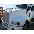KENWORTH T600 1985-2007 HOOD thumbnail 2