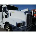KENWORTH T600 1985-2007 HOOD thumbnail 3