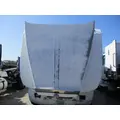 KENWORTH T600 1985-2007 HOOD thumbnail 4