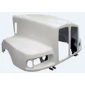 KENWORTH T600 1985-2007 HOOD thumbnail 1
