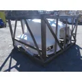 KENWORTH T600 1985-2007 HOOD thumbnail 2