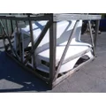 KENWORTH T600 1985-2007 HOOD thumbnail 3