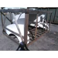 KENWORTH T600 1985-2007 HOOD thumbnail 4
