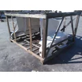 KENWORTH T600 1985-2007 HOOD thumbnail 5