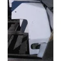 KENWORTH T600 1985-2007 HOOD thumbnail 6