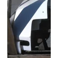 KENWORTH T600 1985-2007 HOOD thumbnail 7