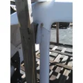 KENWORTH T600 1985-2007 HOOD thumbnail 8