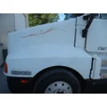 KENWORTH T600 1985-2007 HOOD thumbnail 1