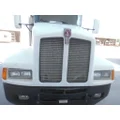 KENWORTH T600 1985-2007 HOOD thumbnail 3