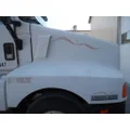 KENWORTH T600 1985-2007 HOOD thumbnail 5