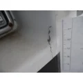 KENWORTH T600 1985-2007 HOOD thumbnail 6