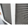 KENWORTH T600 1985-2007 HOOD thumbnail 7