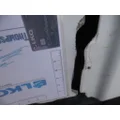KENWORTH T600 1985-2007 HOOD thumbnail 8