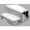 KENWORTH T600 1985-2007 HOOD thumbnail 2